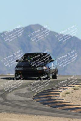 media/Oct-24-2025-Doghouse Garage (Fri) [[783d2ff07a]]/3-Intermediate/Session 3 (Turn 12)/